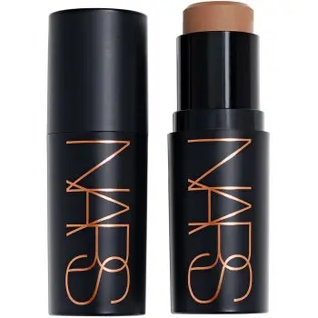 NARS The Multiple Bronzing & Sculpting Stick crema Bronzantã stick
