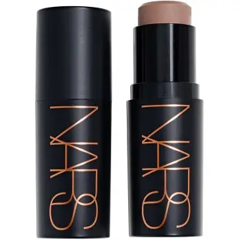 NARS The Multiple Bronzing & Sculpting Stick crema Bronzantã stick