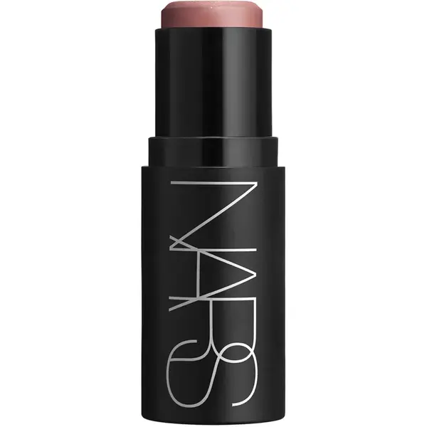 NARS The Multiple machiaj multifuncțional pentru ochi, buze și față culoare ORGASM CRAVE 8 g