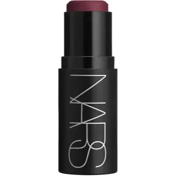 NARS The Multiple machiaj multifuncțional pentru ochi, buze și față