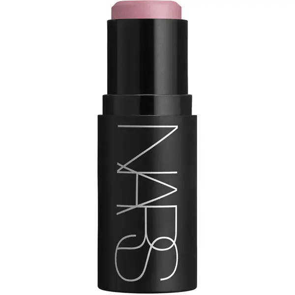 NARS The Multiple machiaj multifuncțional pentru ochi, buze și față culoare SWING 8 g