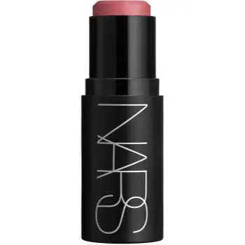 NARS The Multiple machiaj multifuncțional pentru ochi, buze și față