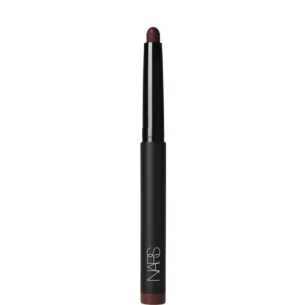 NARS Total Seduction Eyeshadow Stick 1.6g - Mambo