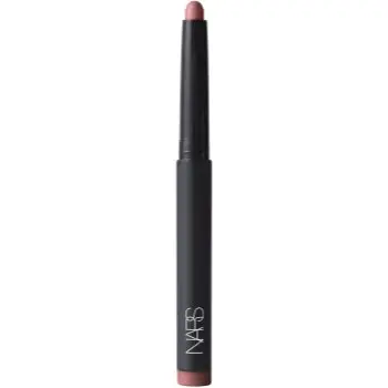 NARS Total Seduction Eyeshadow Stick creion pentru ochi