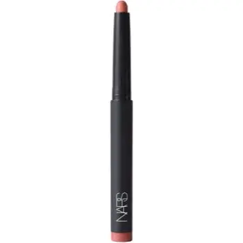NARS Total Seduction Eyeshadow Stick creion pentru ochi