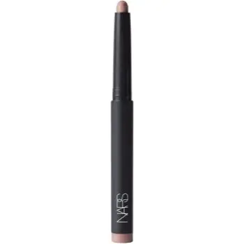 NARS Total Seduction Eyeshadow Stick creion pentru ochi