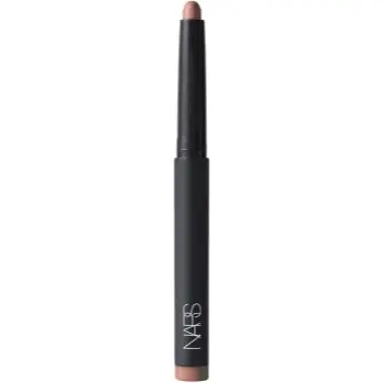 NARS Total Seduction Eyeshadow Stick creion pentru ochi