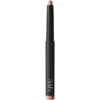 NARS Total Seduction Eyeshadow Stick creion pentru ochi