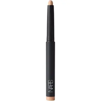 NARS Total Seduction Eyeshadow Stick creion pentru ochi