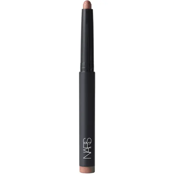 NARS Total Seduction Eyeshadow Stick creion pentru ochi culoare LAGUNA 1.6 g