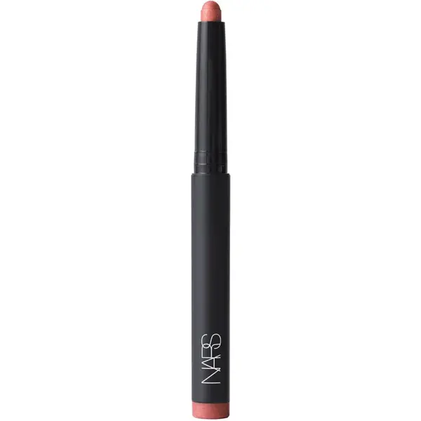 NARS Total Seduction Eyeshadow Stick creion pentru ochi culoare SPARKED 1.6 g