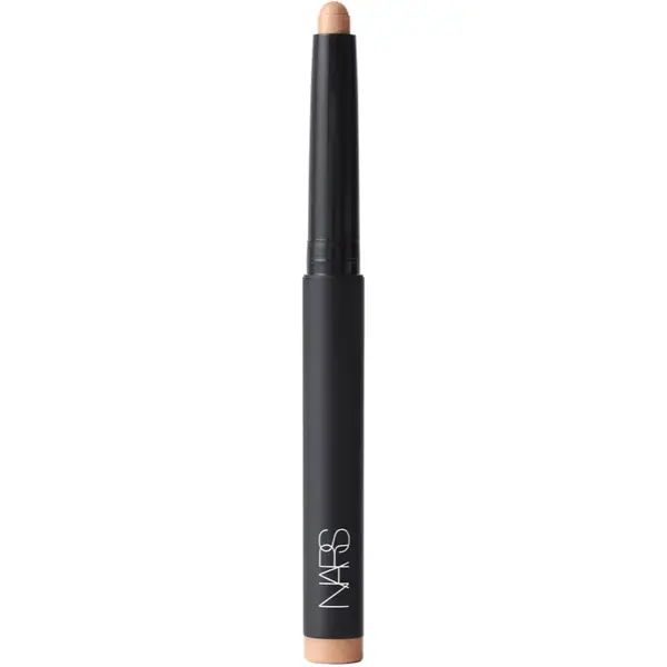 NARS Total Seduction Eyeshadow Stick creion pentru ochi culoare ABLAZE 1.6 g