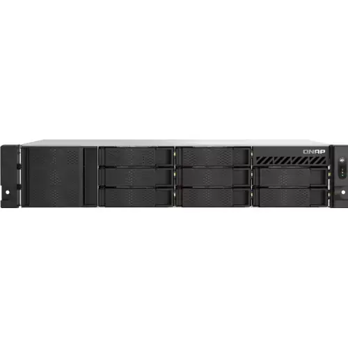 NAS QNAP TS-855EU-8G, 8GB