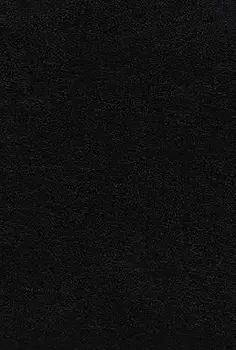 NASB, The Grace and Truth Study Bible, European Bonded Leather, Black, Red Letter, 1995 Text, Thumb Indexed, Comfort Print/***