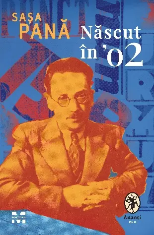 Născut în ’02
