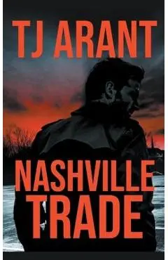 Nashville Trade - Tj Arant