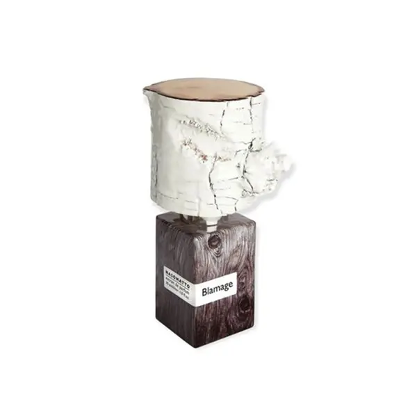 Nasomatto – Blamage Eau De Parfum 30ml