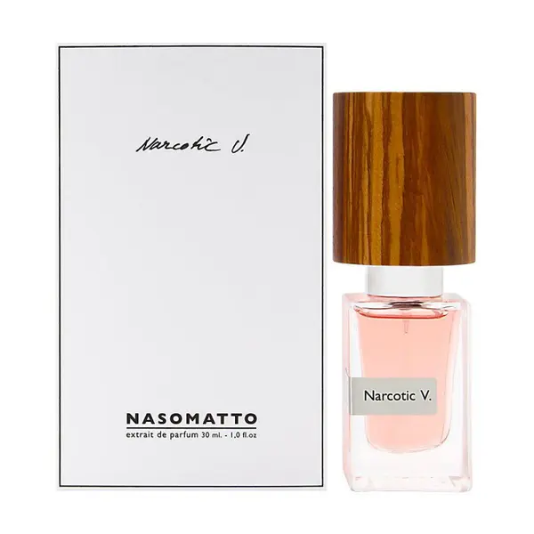 Nasomatto Narcotic Venus EDP Volum 30 ml