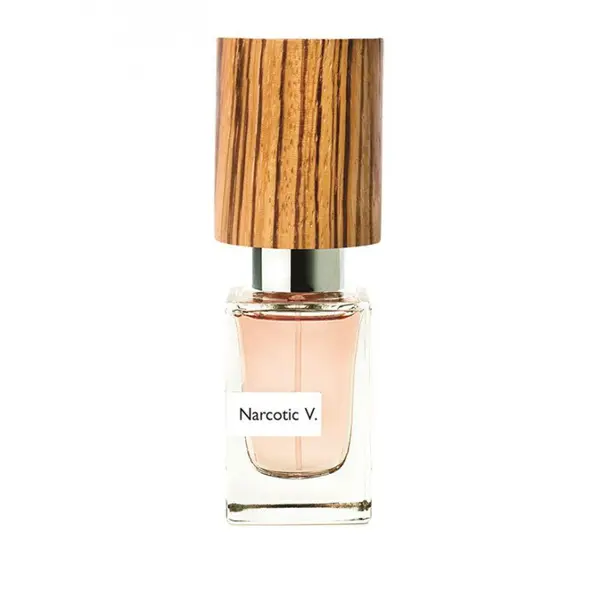 Nasomatto Narcotic Venus Tester EDP Volum 30 ml