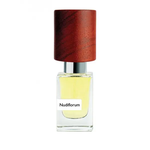 Nasomatto Nudiflorum Tester EDP Volum 30 ml