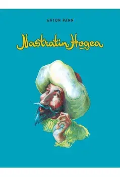 Nastratin Hogea/Anton Pann