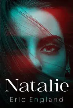 Natalie, Paperback/Eric England