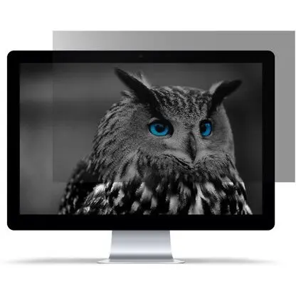 natec Filtru de confidentialitate Natec Owl NFP-1478