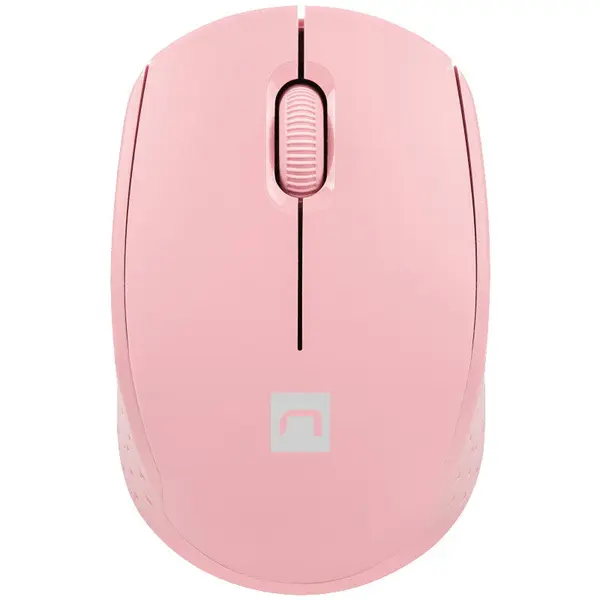 natec Mouse Natec Stork Wireless Roz