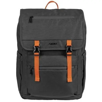 natec Rucsac laptop Natec NIALA GINGER 15.6 o