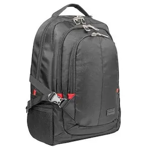 natec Rucsac, Natec, Merino, 15.6, Gri