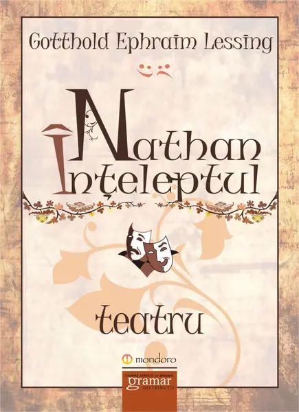 Nathan Inteleptul