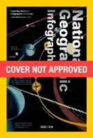 National Geographic Infographics |