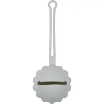 NATTOU Pacifier Case cutie pentru suzetă