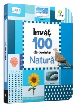 Natura/***