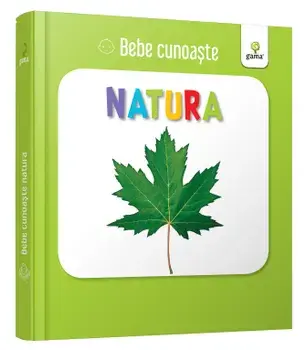 Natura/***