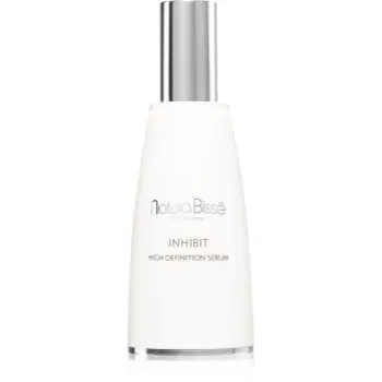 Natura Bissé Inhibit ser intensiv împotriva îmbătrânirii pielii