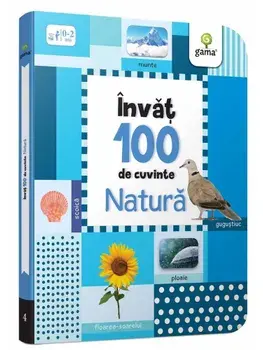 Natura/***