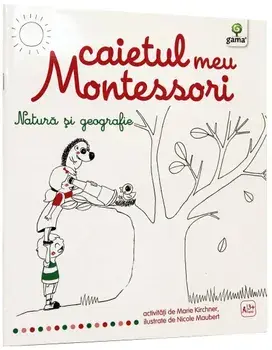 Natura si geografie/***