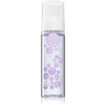 Natura Siberica Anti-Ox Wild Blueberry ceață facială tonică