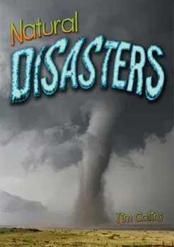 Natural Disasters, Paperback/***