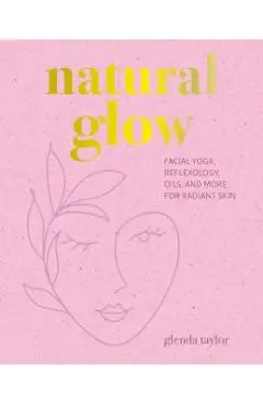 Natural Glow - Glenda Taylor