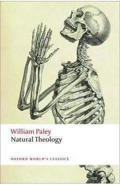 Natural Theology