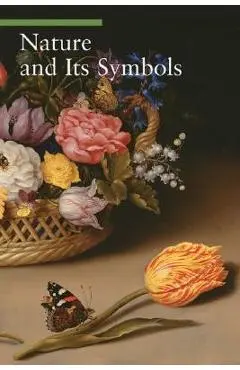 Nature and Its Symbols - Lucia Impelluso