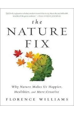 Nature Fix