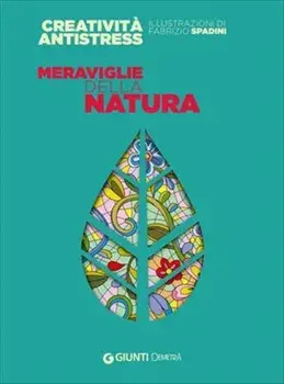 Nature, Paperback/***