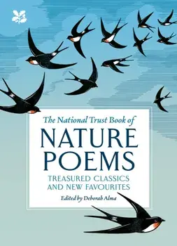 Nature Poems. Treasured Classics and New Favourites, Paperback/***