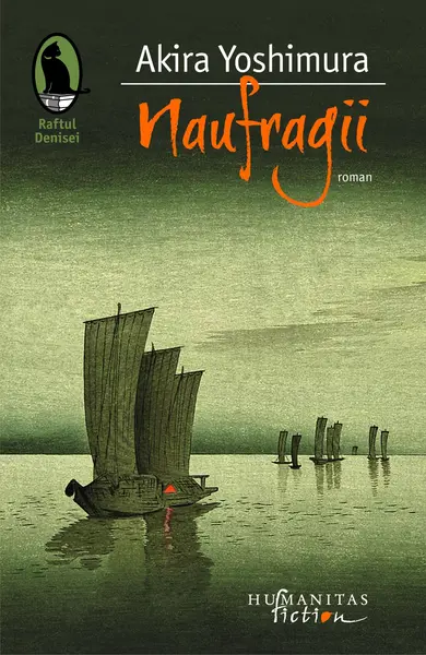 Naufragii