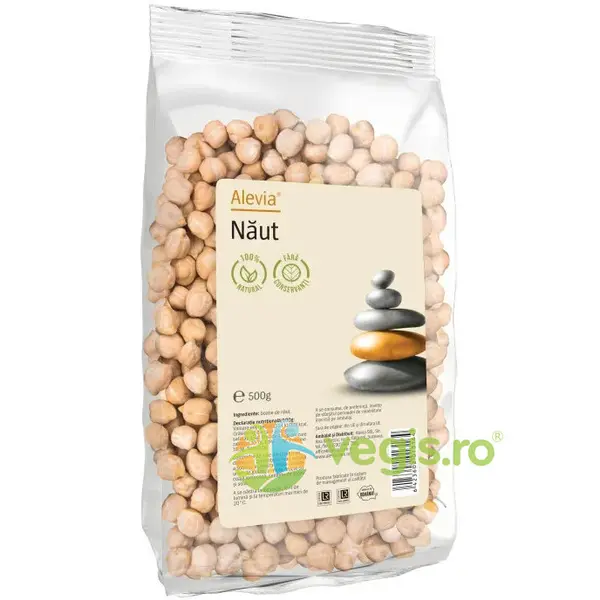 Naut 500g