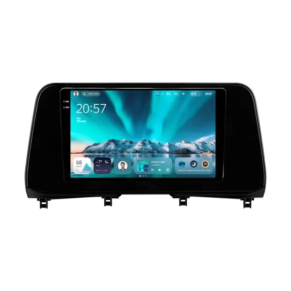 Navigatie Auto Teyes CC4 Lexus RX 2015-2022 8+128GB 10.36" QLED Octa-core 2.7Ghz, Android 4G Bluetooth 5.1 DSP
