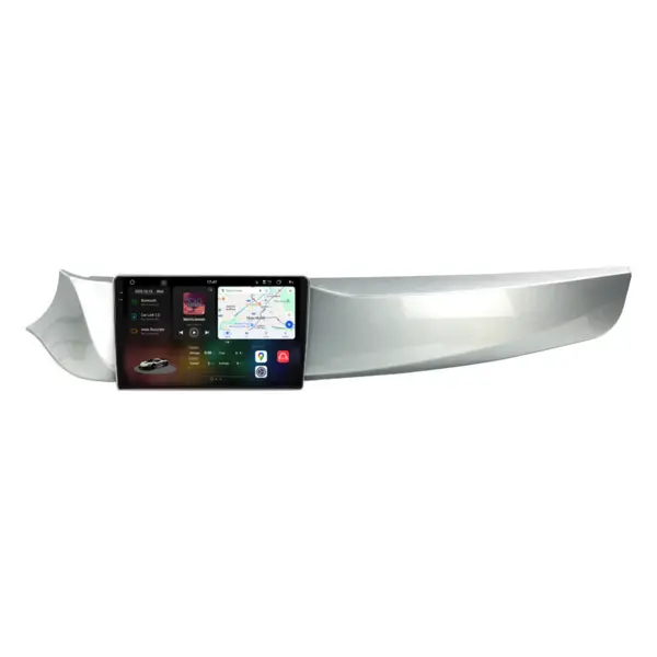 Navigatie Dedicata Alfa Romeo Giulietta (2010-2020), 2K, 12Gb Ram, 256Gb Stocare, Carplay